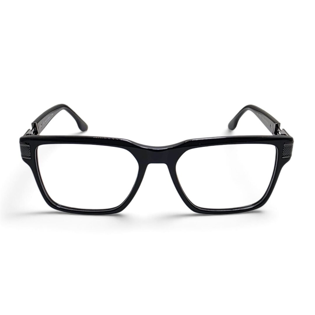 Cazal 25089A Eyeglasses