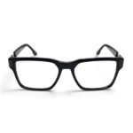 Cazal 25089A Eyeglasses