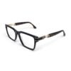 Cazal 25089A Eyeglasses