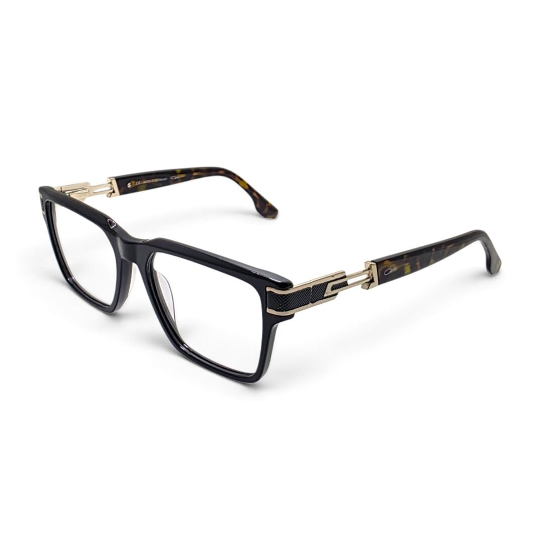 Cazal 25089A Eyeglasses