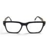 Cazal 25089A Eyeglasses
