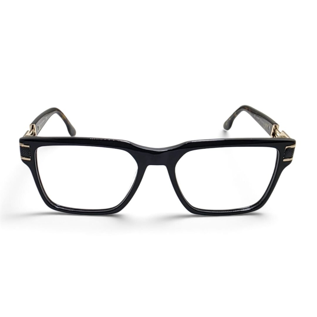 Cazal 25089A Eyeglasses