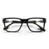 Cazal 25089A Eyeglasses