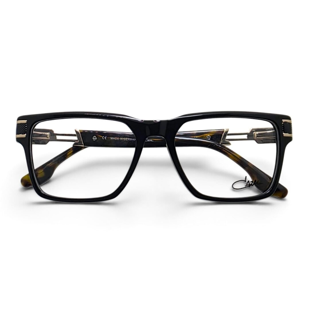 Cazal 25089A Eyeglasses