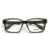 Prada OLD6488A Eyeglasses