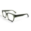 Prada OLD6488A Eyeglasses