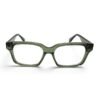 Prada OLD6488A Eyeglasses
