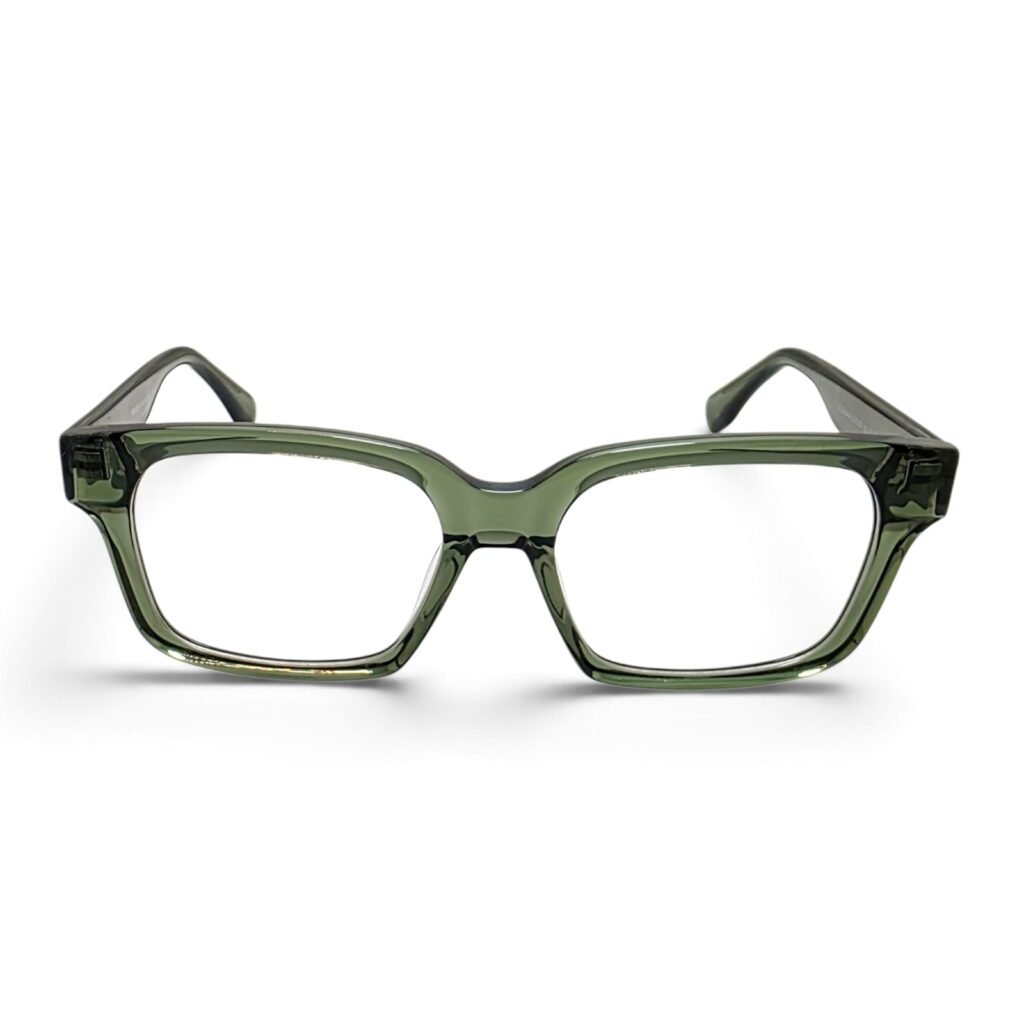 Prada  OLD6488A