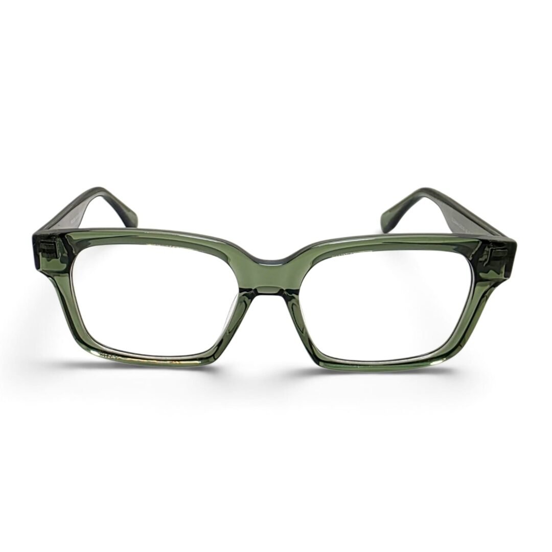 Prada OLD6488A Eyeglasses
