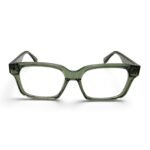 Prada OLD6488A Eyeglasses
