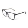 Cartier 25024T Eyeglasses