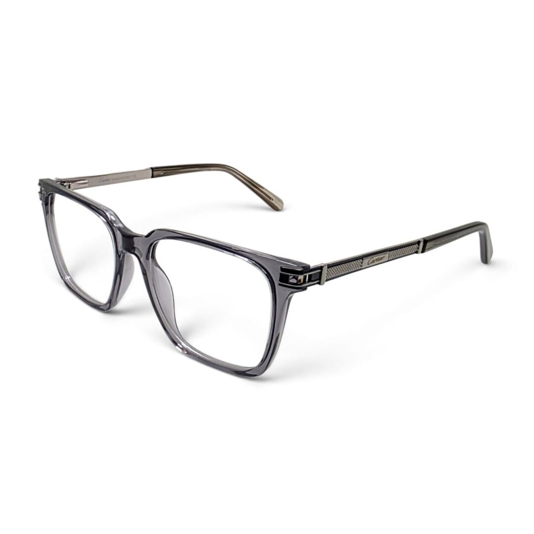 Cartier 25024T Eyeglasses
