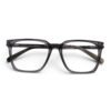 Cartier 25024T Eyeglasses