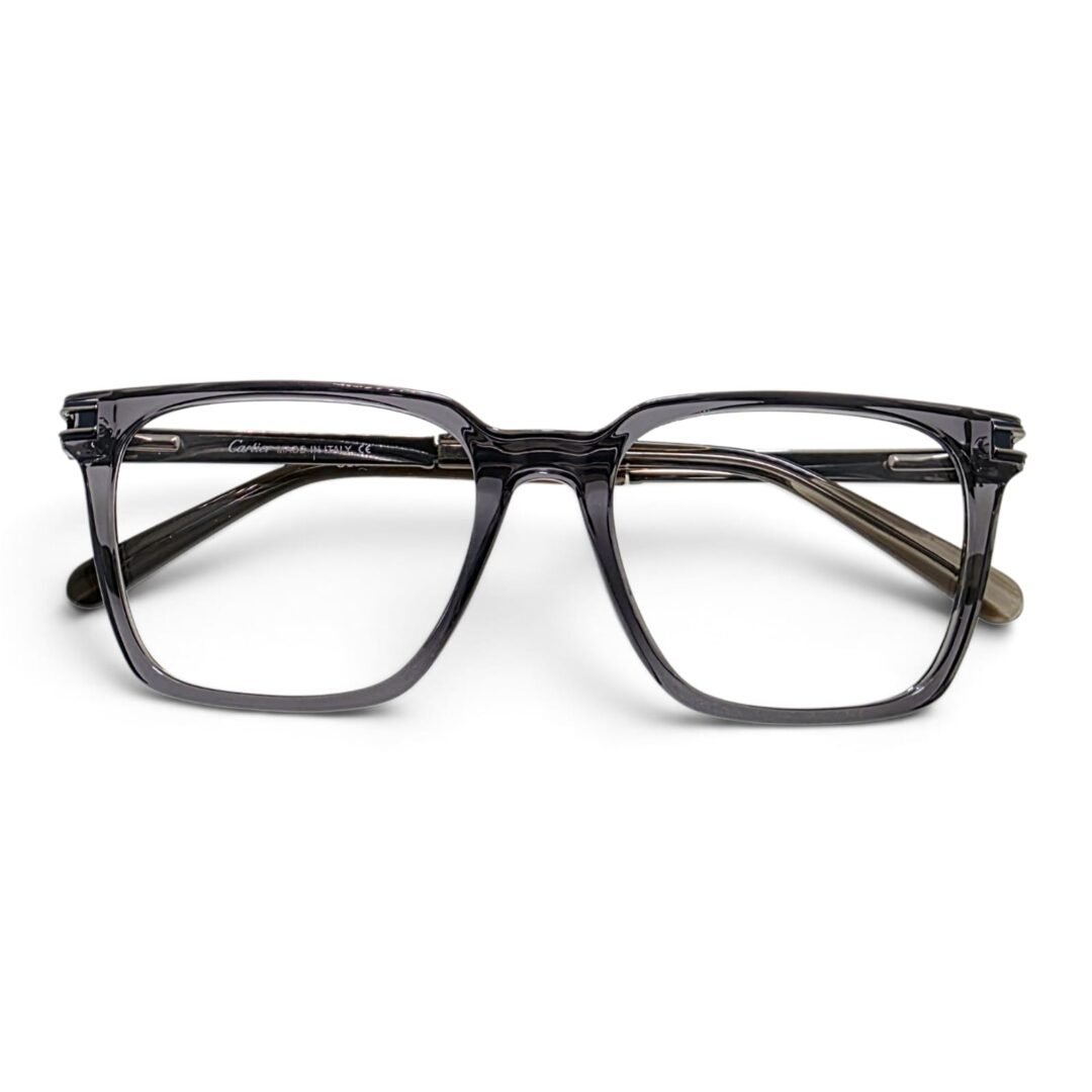Cartier 25024T Eyeglasses