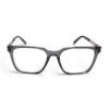 Cartier 25024T Eyeglasses