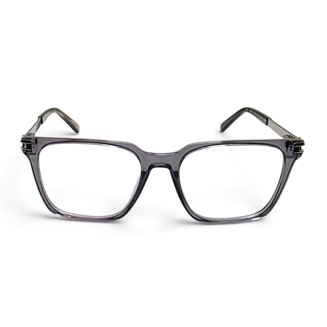 Cartier 25024T Eyeglasses