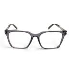 Cartier 25024T Eyeglasses