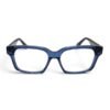Prada OLD6488B Eyeglasses