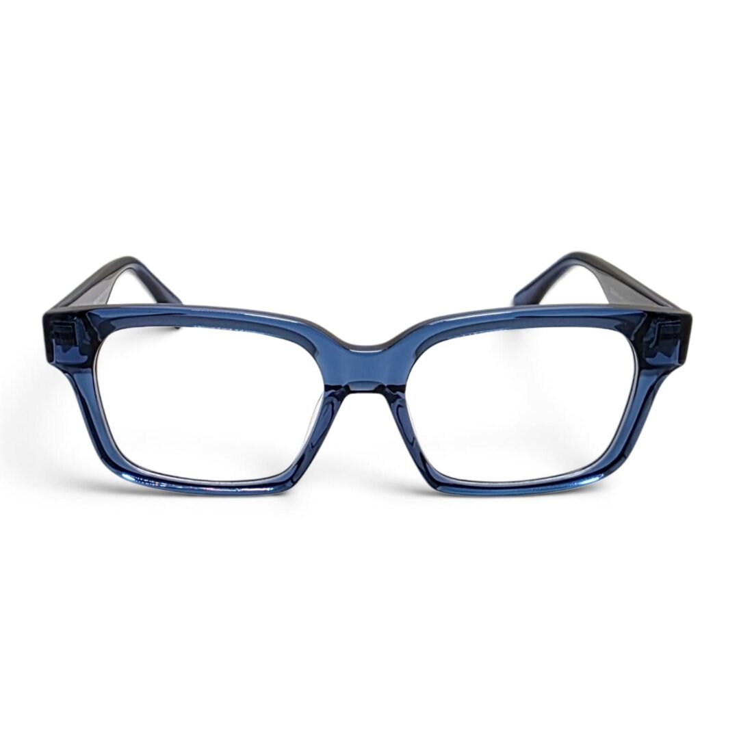 Prada OLD6488B Eyeglasses