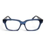 Prada OLD6488B Eyeglasses