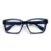Prada OLD6488B Eyeglasses