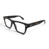 Police 25145A Eyeglasses