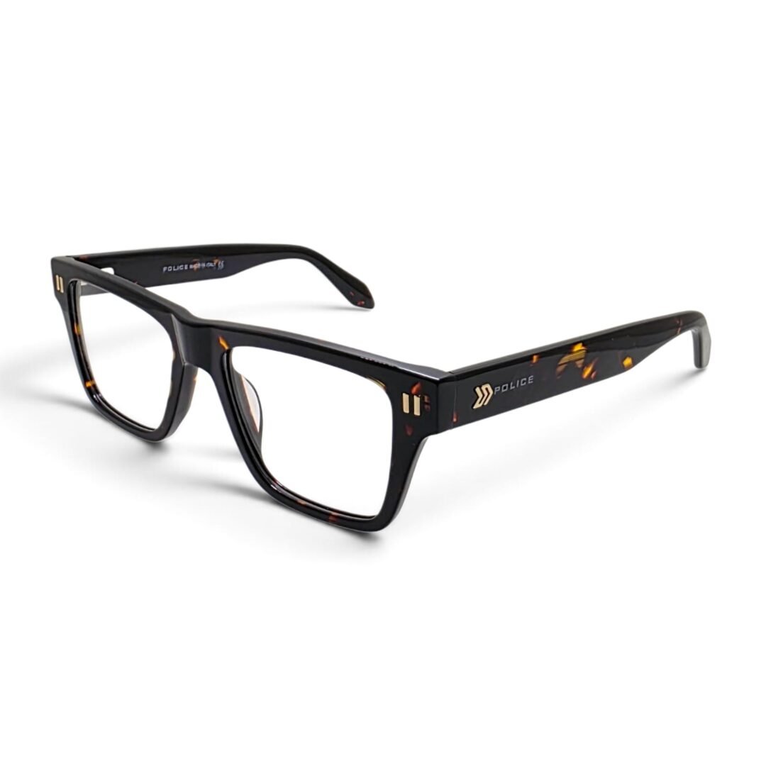 Police 25145A Eyeglasses