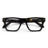 Police 25145A Eyeglasses