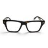 Police 25145A Eyeglasses