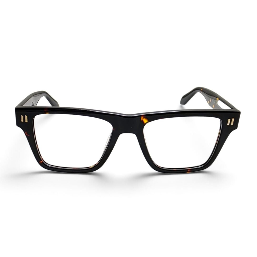 Police 25145A Eyeglasses