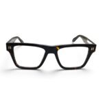 Police 25145A Eyeglasses