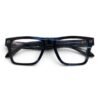 Police 25145A Eyeglasses