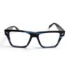 Police 25145A Eyeglasses