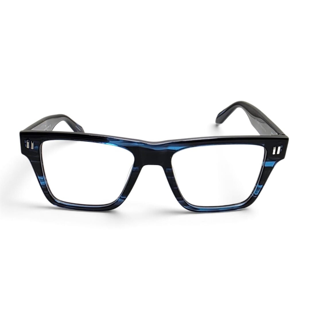 Police 25145A Eyeglasses
