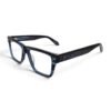 Police 25145A Eyeglasses