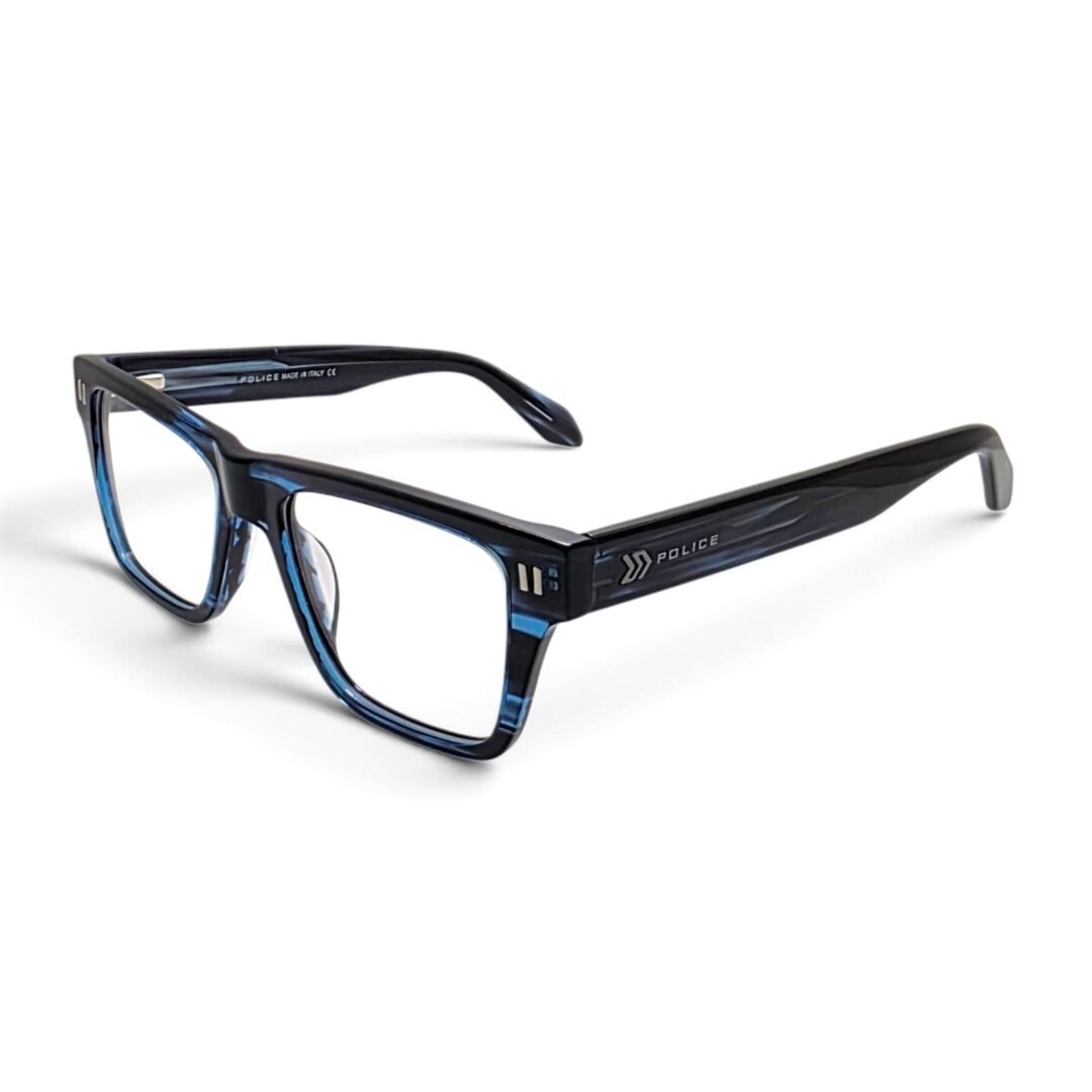 Police 25145A Eyeglasses
