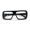 Tom Ford FT5904 Eyeglasses