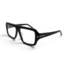 Tom Ford FT5904 Eyeglasses