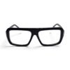 Tom Ford FT5904 Eyeglasses