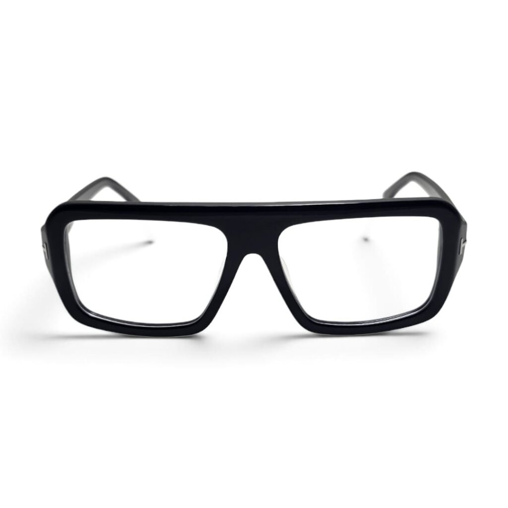 Tom Ford  FT5904