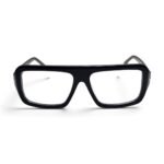 Tom Ford FT5904 Eyeglasses