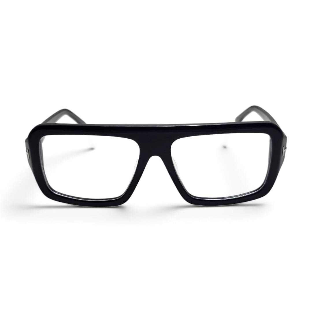 Tom Ford FT5904 Eyeglasses