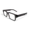 Lacoste L2976 Eyeglasses