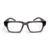 Lacoste L2976 Eyeglasses