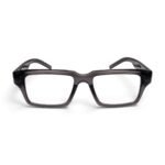 Lacoste L2976 Eyeglasses