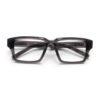 Lacoste L2976 Eyeglasses