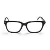 Tom Ford FT5775 Eyeglasses