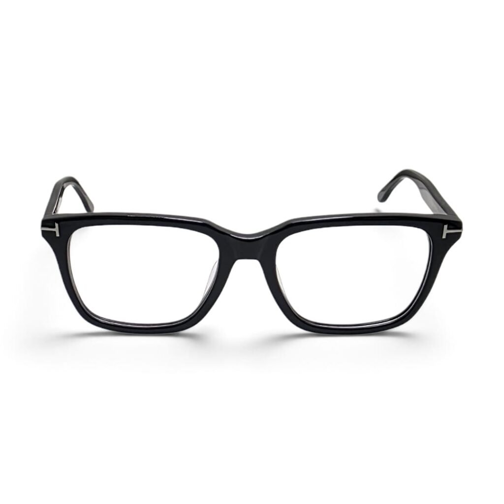 Tom Ford  FT5775