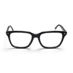 Tom Ford FT5775 Eyeglasses