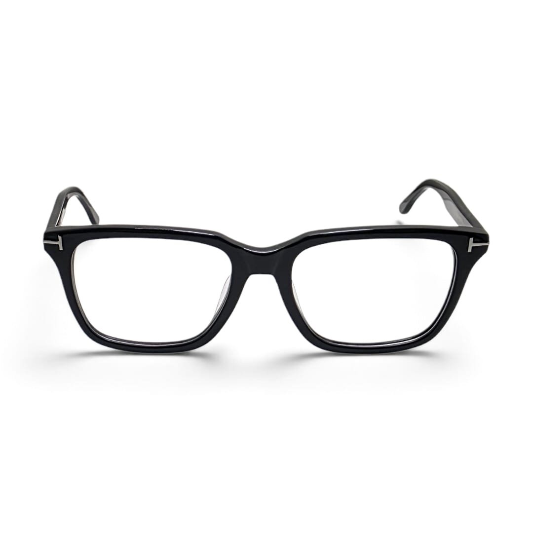 Tom Ford FT5775 Eyeglasses